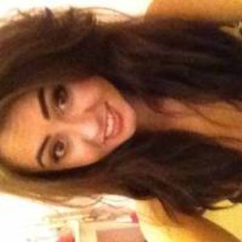 Carla x_carlacee_x