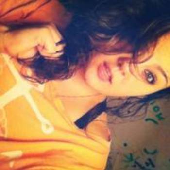 Alana alanasquiggles