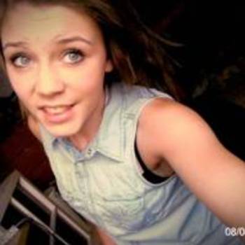 Chantall channers13