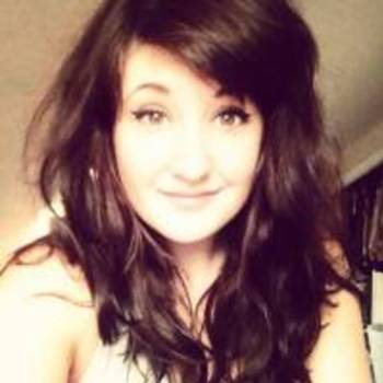 rachel rachellaing7