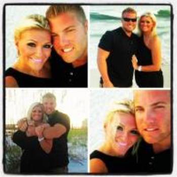 Carey Ann Pearce capearce5