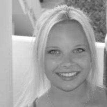 sofie sofie_9752