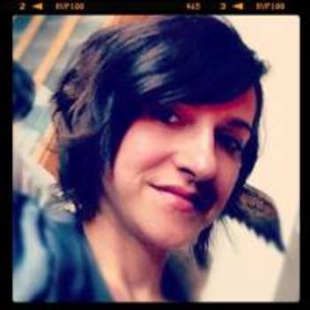 Anna annaarm2662