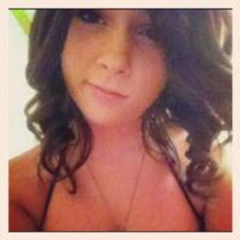 Amanda Marcotte