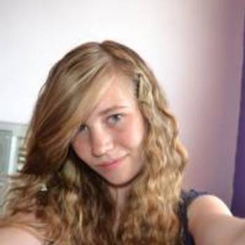 Ellie eleanor.watson