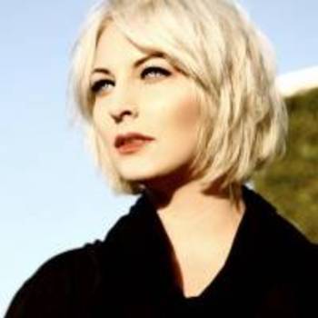 val powell