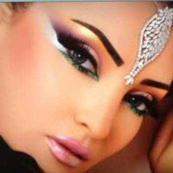 sadia naeb sadianaeb