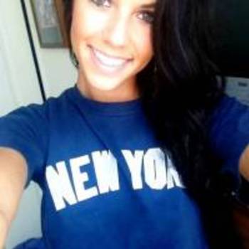 Dare Duncan darrian_yankees_jeter2