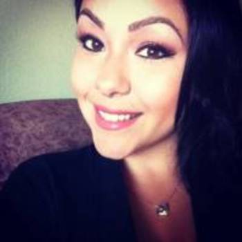 Monique Renee moniquerenee88