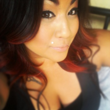 Michelle Daigre msmichelleanne