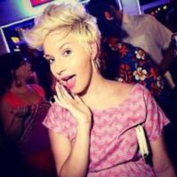 Mallory mllrynthmpsn