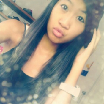 Darlin Jay ohhbbyitsdarlin