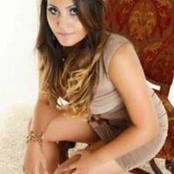 fabiola fabbi_viana