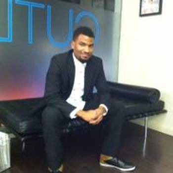 Sha zaam vicktorstevenson