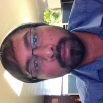 gursimran gursimran123