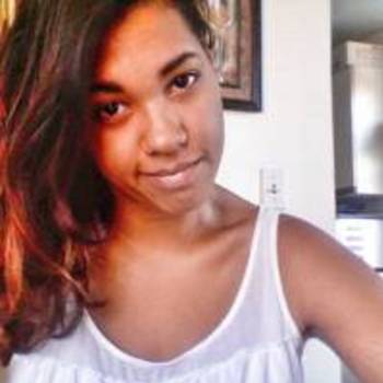 jeanette jeanettegarcia.11