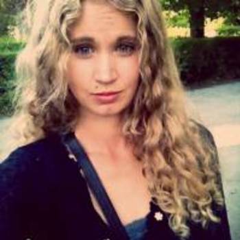 Amanda amanda.landen