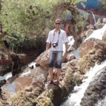 khaled operat_62618
