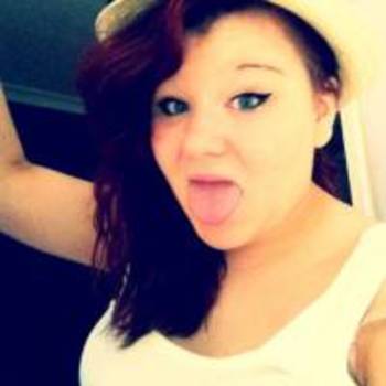 stacey stacey_wba