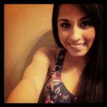 MadMilla12 madison2012