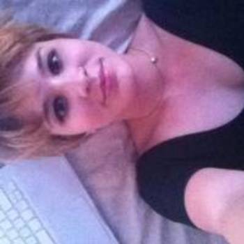 Jen Prince jenprince22