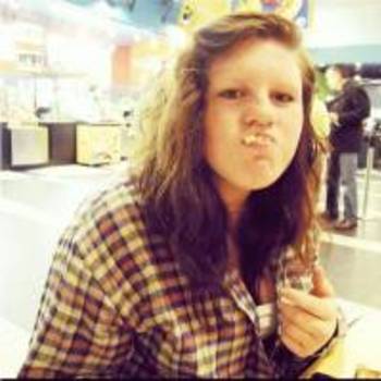 Julia macdonald juliamacdonald94