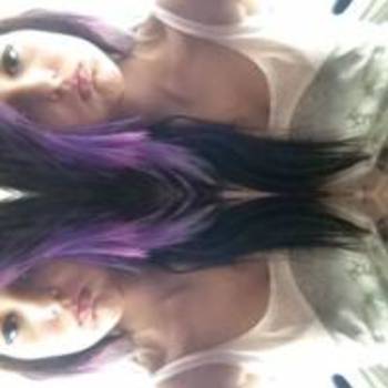 savanna savanna_kelly