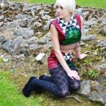 Paige paigetiffanybryan.x3