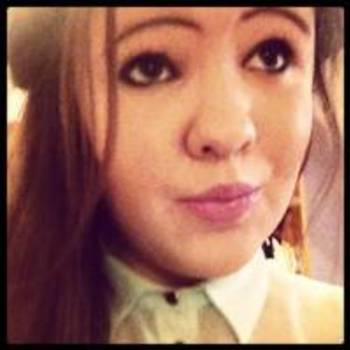 ciara mizz_smart_chick_ciara