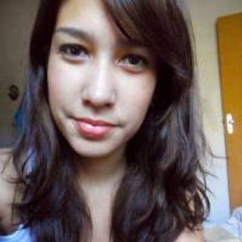 mary-mcr larissmaria