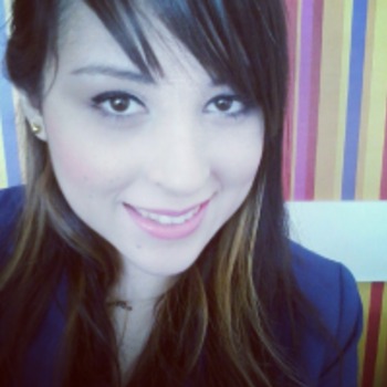 kemilly kemilly.keice