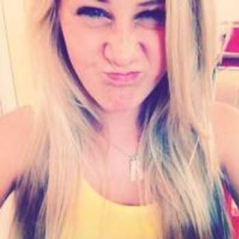 IsabelSwe isabel.ds.pettersson