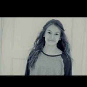 caroline olesen carolinebco