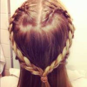 emjuliaaa emilia.toikkanen