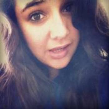 CiarraAnn Ciarralovesyu