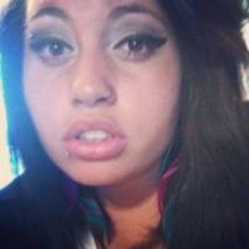 rickeysha yo_keisha