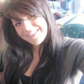 Jessy reis-jessica123