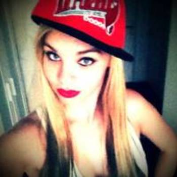 dreamsandfakesmiles missfreshf