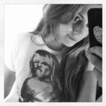 Stephanie stephanie_skane