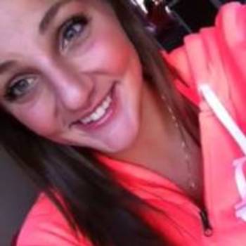 dana fink dana22xo