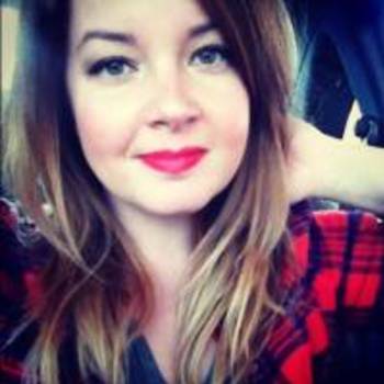 whitney williams wynn52