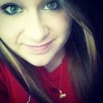 Courtney cg.vandiver