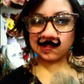 Saylynn saylynntorres