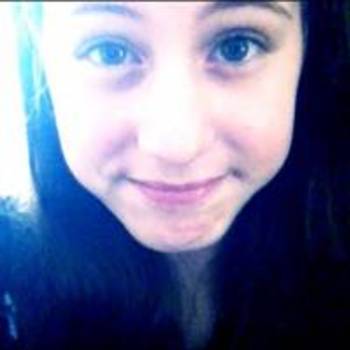 Marlee Christinerally_12