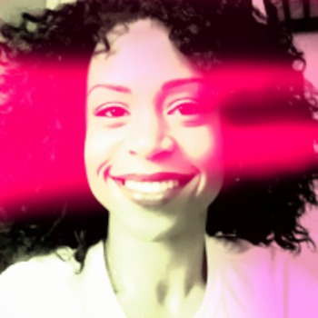 Shanell Totalpackage r.shanell.lyons