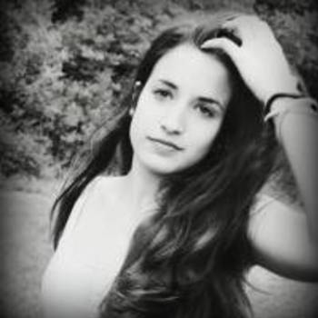 Alex alexandra.prodan98