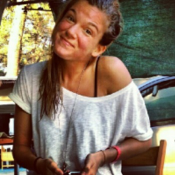 rebecca_fronzke rebecca.montanari89