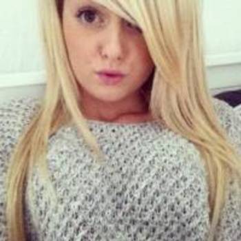 charlie yates charlie.yates