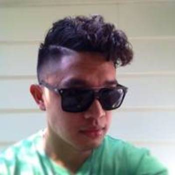 mark bustos ibustos