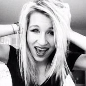 taylor taylorwhitley